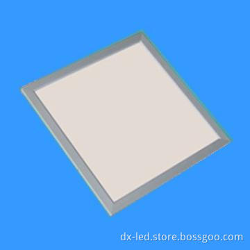 300x300mm 18W Square LED Panel Light with CE, RoHS Approval